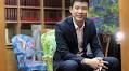 The tech way to fengshui