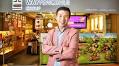 Young people more open to fengshui, says expert