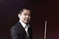 Perfect Weekend: Kevin Foong on Pool