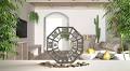 Feng shui masters have their hands full this Chinese New Year season