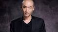 BBDO Greater China CCO set to exit the agency