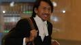 Kunaseegaran not physically present in meeting to discuss Kevin Morais’ murder, claims defence lawyer