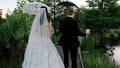 10 Wedding Details Couples Usually Forget When Planning Their Celebration