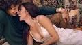 Solenn Heussaff shares more wedding details | GMA Entertainment