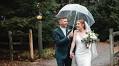 Deer Creek Winery at Watson Estate: Celebrate Life at This B&B and Wedding Venue