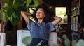 How to embrace slow living in a busy city in 2025