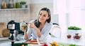 9 Best Frugal Living YouTube Channels