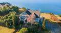 Best Places To Stay In Washington: 17 Perfect Vacation Rentals