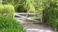 Living in Fairyland - Gardening Australia