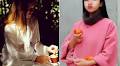 5 Content Creators That Are Mastering The Art Of Sustainable Living