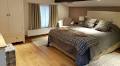 Review: Ivy Cottage at Margam Country Park, Wales