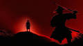 Ashigaru Emerges From the Shadows, Forking Samourai Wallet in Privacy Push