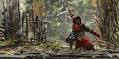 All legendary items in Assassin’s Creed Shadows: Claws of Awaji