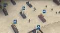 The World in Wargaming: Sengoku Jidai: Shadow of the Shogun paints a beautiful picture of Japanese civil war