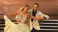 Will Trent Recap: Ariana Madix Jokes She Was Robbed of DWTS Win
