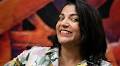 Wellness Wisdom: Give 30s a chance with aerial yoga, says standup comedian Aditi Mittal