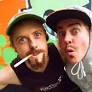 Beat Boyz’ Guide to Dating in Adelaide