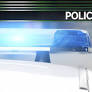 Georgia man kills himself during traffic stop in Elizabethtown: police