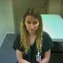 Trooper Sarah Clasen resigns amid Richland DUI vehicular homicide case