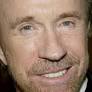 50 fan-favorite Chuck Norris jokes, 'facts' to remember the icon