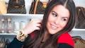 Build A Successful Vlog By Creating Rapport
