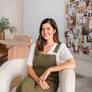 Better Homes & Gardens Creator Awards Return