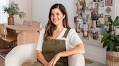 Geneva Vanderzeil joins Better Homes and Gardens as creative projects editor