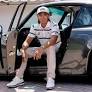 Rickie Fowler, J.J. Spaun pay tribute to Arnold Palmer's legacy with PUMA Golf's new collection
