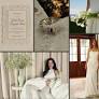 What’s Next In Weddings? A Style Insider Shares The Trends To Watch