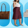 This Is Not a Drill: Quince’s 1-Day Insider Sale Has Style Staples and Home Finds from $20 — but Not for Long