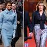 35 of the best and worst looks Melania Trump has worn as first lady