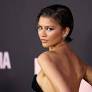 The boldest looks Zendaya has worn, from sheer gowns to suits of armor