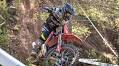 Hard Enduro La Pesquera: gloria para Moret