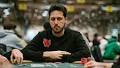 Día de gloria para la Roja en las WSOP Online: títulos para Adrián Mateos e Ignacio Morón
