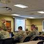 Total Army builds unity of effort towards mobilization preparation