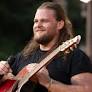Who Is ‘American Idol’ Contestant Chris Tungseth? Meet the Season 24 Singer