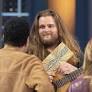 ‘Skol’ spirit, let’s hear it: Tungseth represents Minnesota in top 20 of ‘American Idol’