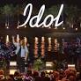 GCU grad hits the big stage on 'American Idol,' living late father's musical legacy