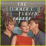 ‘The Summer I Turned Pretty’ Movie: Cast, Start Date, Salaries & More Information Revealed