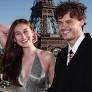 The Summer I Turned Pretty movie release date speculation: When could it be out?