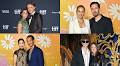 ‘The Summer I Turned Pretty’ Cast: Real-Life Couples Revealed