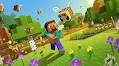 5 best Minecraft texture packs in 2021