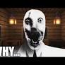 Every Time I Scream, I Add Nightmare Fuel Minecraft Horror Mods... Visit The Following Web Site (04kuDczhdS)