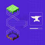 Best mods for Minecraft to explore in 2026