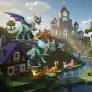 Best Minecraft Mods March 2026: 52 Must-Have Picks