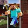 12 Must-Have Minecraft Mods You Need To Download In 2026