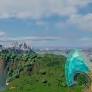 Minecraft Mod Adds Realistic Graphics And It'll Probably Melt Your PC