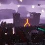 The best Minecraft mods for 1.20.1