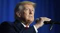 Lil’ Donnie to Big Don 2.0: Donald Trump’s evolution video has the internet buzzing