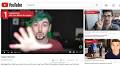 From beauty vloggers to Minecraft: Ireland’s top YouTube earners
